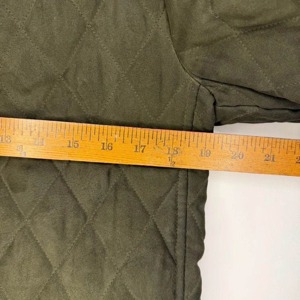 NOT FOR SALE - Picture 10 of 11
